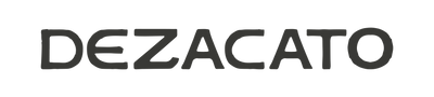 DEZACATO